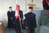 Zdjęcie:  style=